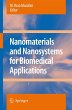 Nanomaterials and Nanosystems for... - Bild 1