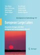 European Large Lakes - Bild 1