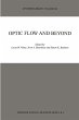 Optic Flow and Beyond - Bild 1