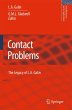 Contact Problems - Bild 1