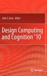 Design Computing and Cognition '10 - Bild 1