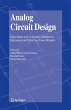 Analog Circuit Design - Bild 1
