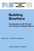 Building Bioethics