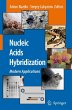 Nucleic Acids Hybridization - Bild 1