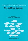 Man and River Systems