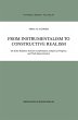 From Instrumentalism to Constructive... - Bild 1