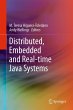 Distributed, Embedded and Real-time... - Bild 1