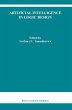 Artificial Intelligence in Logic Design - Bild 1