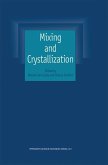 Mixing and Crystallization