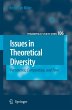 Issues in Theoretical Diversity - Bild 1