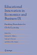 Educational Innovation in Economics and... - Bild 1