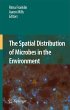 The Spatial Distribution of Microbes in... - Bild 1