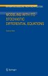 Modeling with Itô Stochastic... - Bild 1