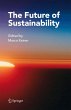 The Future of Sustainability - Bild 1