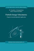 Particle Image Velocimetry