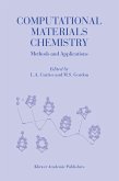 Computational Materials Chemistry