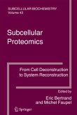 Subcellular Proteomics