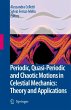 Periodic, Quasi-Periodic and Chaotic... - Bild 1
