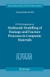 IUTAM Symposium on Multiscale Modelling... - Bild 1