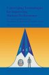 Converging Technologies for Improving... - Bild 1