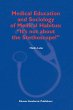 Medical Education and Sociology of... - Bild 1