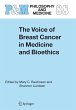 The Voice of Breast Cancer in Medicine... - Bild 1