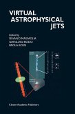 Virtual Astrophysical Jets