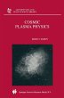 Cosmic Plasma Physics - Bild 1