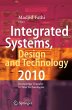 Integrated Systems, Design and... - Bild 1
