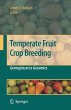 Temperate Fruit Crop Breeding - Bild 1