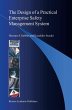 The Design of a Practical Enterprise... - Bild 1