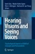 Hearing Visions and Seeing Voices - Bild 1