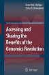 Accessing and Sharing the Benefits of... - Bild 1