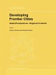 Developing Frontier Cities - Bild 1