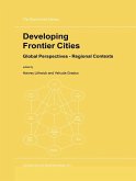 Developing Frontier Cities