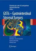 Gists - Gastrointestinal Stromal Tumors