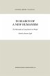 In Search of a New Humanism - Bild 1