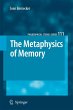 The Metaphysics of Memory - Bild 1