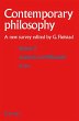 Volume 9: Aesthetics and Philosophy of... - Bild 1