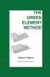The Green Element Method - Bild 1