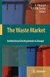 The Waste Market - Bild 1