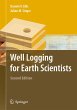 Well Logging for Earth Scientists - Bild 1