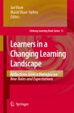 Learners in a Changing Learning Landscape