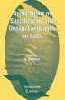 Applications of Specification and... - Bild 1