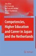 Competencies, Higher Education and... - Bild 1