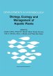 Biology, Ecology and Management of... - Bild 1