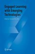 Engaged Learning with Emerging... - Bild 1