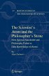 The Scientist's Atom and the... - Bild 1