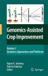 Genomics-Assisted Crop Improvement - Bild 1