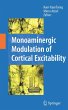 Monoaminergic Modulation of Cortical... - Bild 1